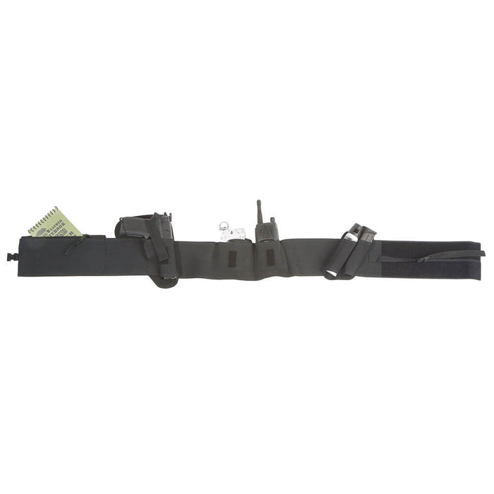 Ceinture Holster Elastique