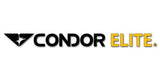 logo condor elite