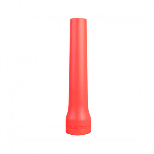 Cône de Signalisation Rouge Pour Lampe Klarus