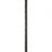 Corde Semi-statique Longueur 20 m