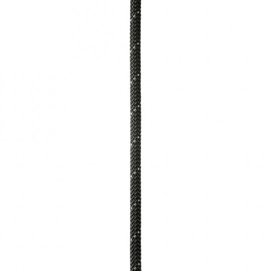 Corde Semi-statique Longueur 20 m