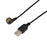 Cordon de Chargement USB Pour Lampe
