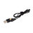 Cordon de Chargement USB