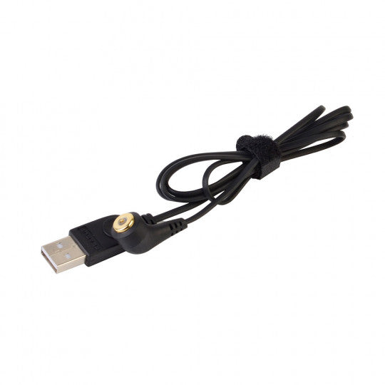 Cordon de Chargement USB