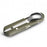 Couteau Camping Multifonctions Vu de Face
