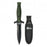 Couteau Combat Militaire