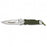 Couteau Militaire Automatique