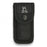 Couteau Militaire Pliant Tactique Etui
