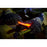 Cyalume Bâton Lumineux Ultra Haute Intensite
