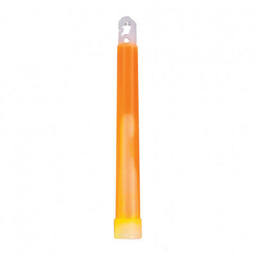Cyalume Bâton Lumineux