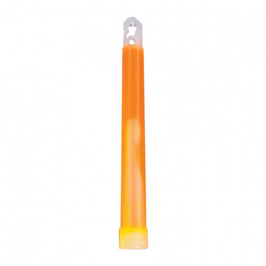 Cyalume Bâton Lumineux