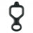 Descendeur Huit Petzl