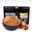 En Image Tactical FoodPack Porc Et Riz Ration De Survie