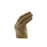 Gants Mechanix Vert Thermique