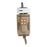 Garrot Tourniquet Militaire
