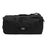 Grand Sac De Transport