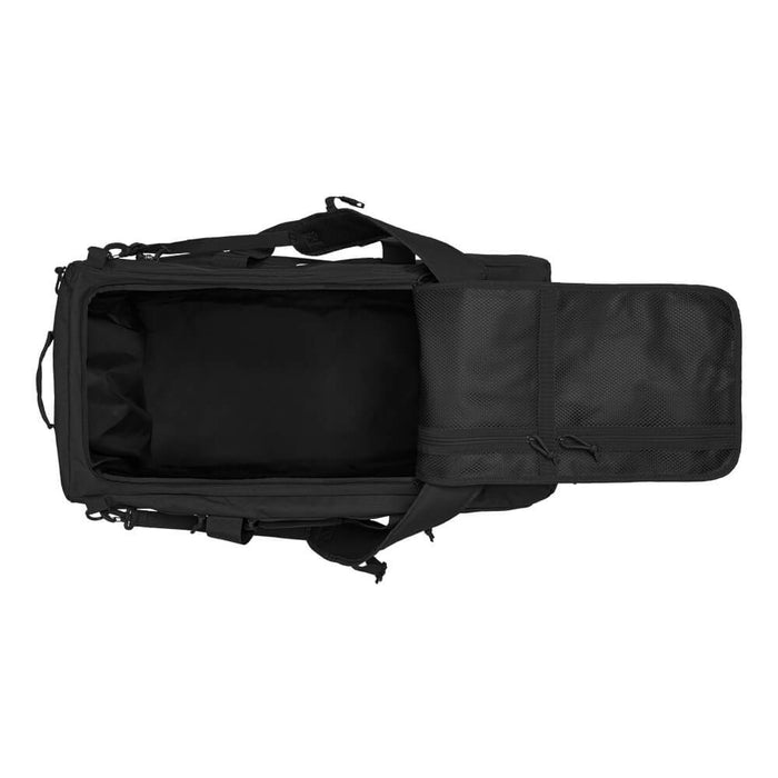 Grand Sac De Transport à l'ntérieur