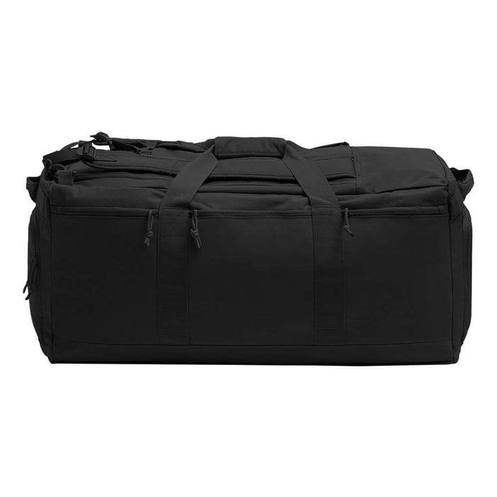 Grand Sac De Transport de l'autre côté