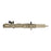 Holster Ceinture