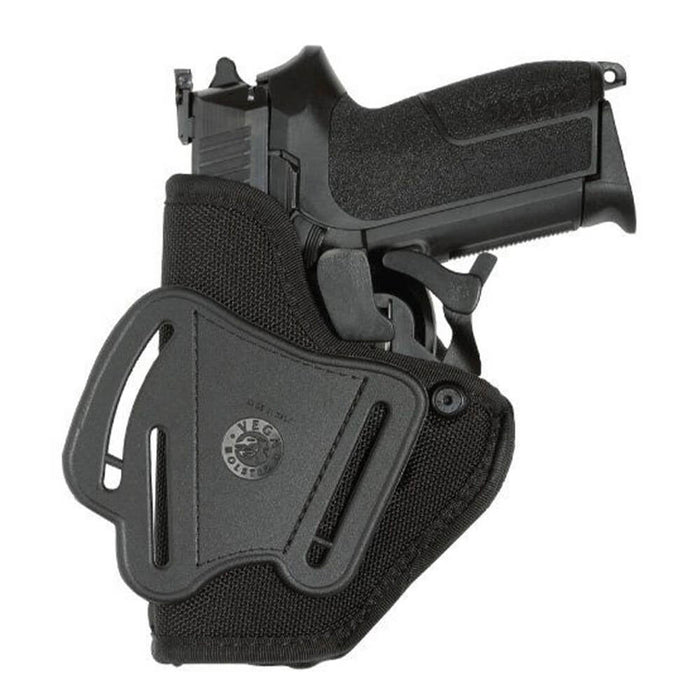 Holster Cordura Sig Pro 2022  Vu de Face
