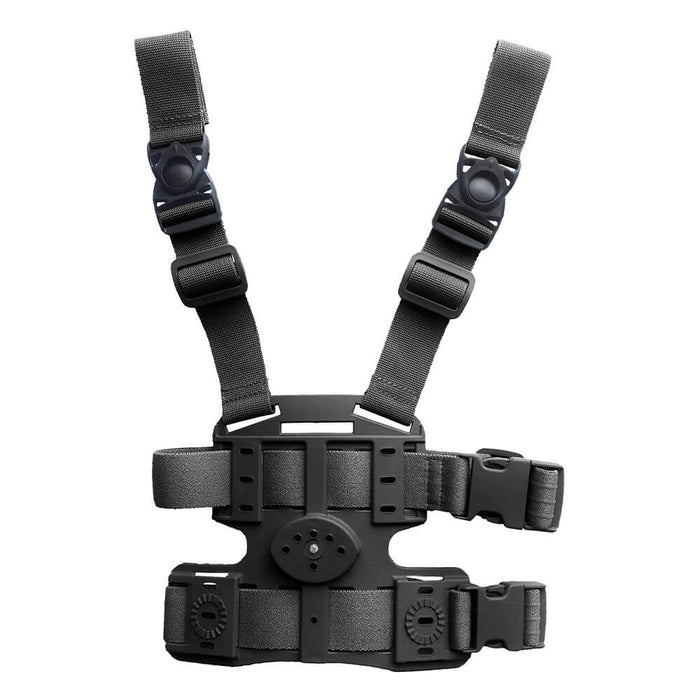 Holster Cuisse 