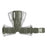 Holster De Hanche 