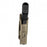 Holster Discret vu de derriere