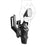 Holster Droitier Pas Cher Vue de Dos
