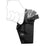 Holster Droitier Pas Cher Vue de Face