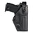 Holster Droitier Pas Cher 