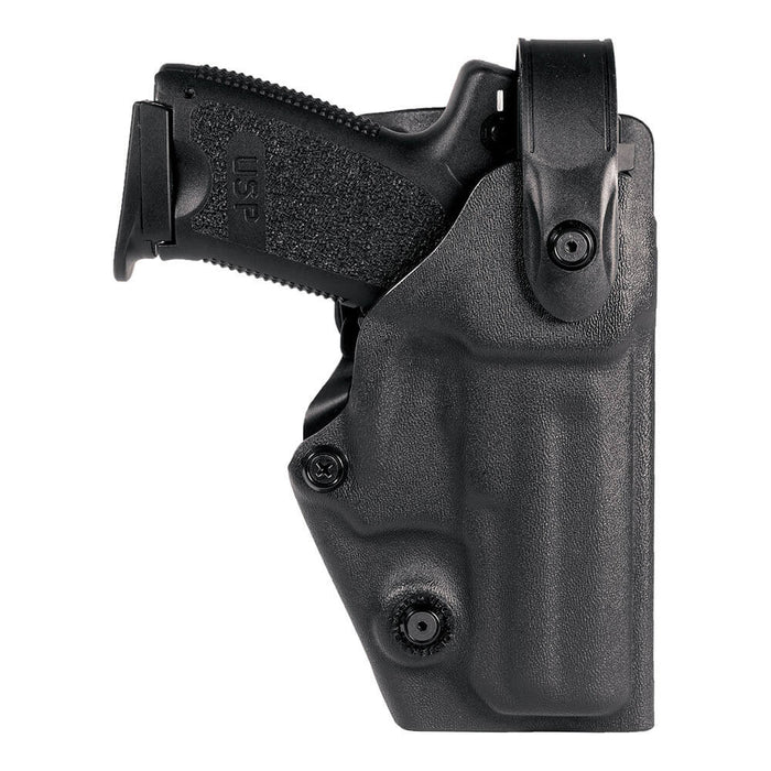 Holster Droitier Pas Cher 