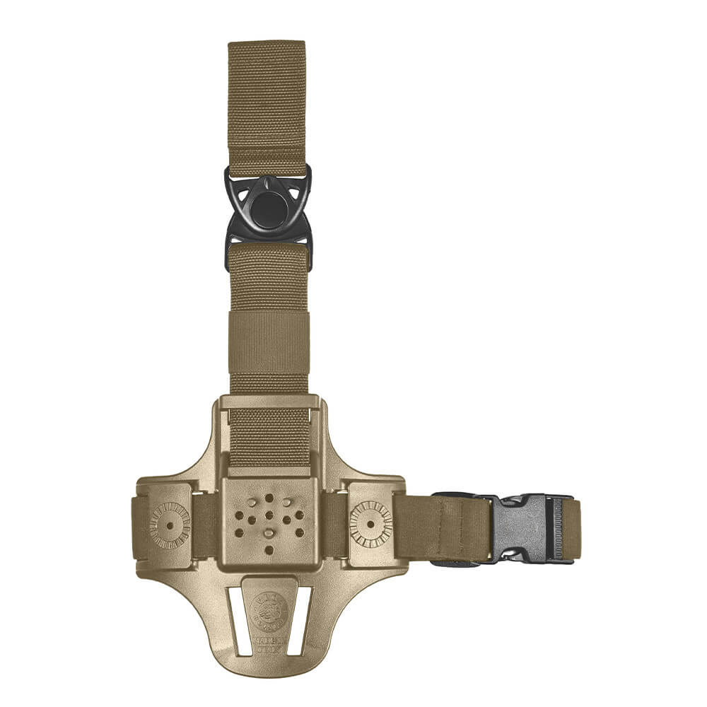 Holster Femme