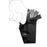 Holster Glock 17 Gaucher Vue de Face