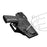 Holster Gaucher Pamas Application