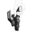 Holster Gaucher Sig Pro 2022 Vue de Dos