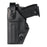 Holster Gaucher Sig Pro 2022