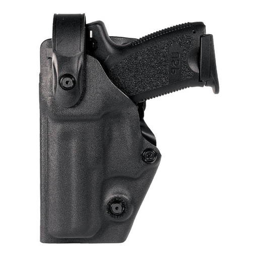 Holster Gaucher Sig Pro 2022