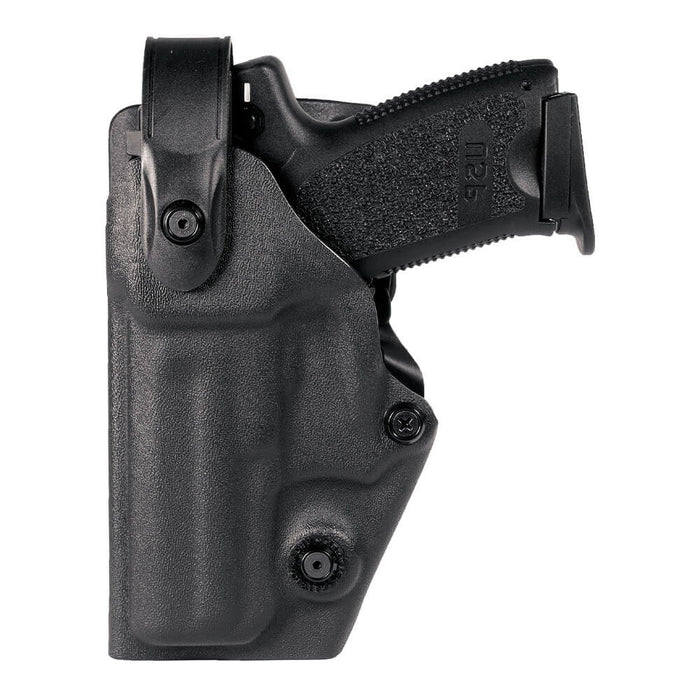 Holster Gaucher Sig Pro 2022