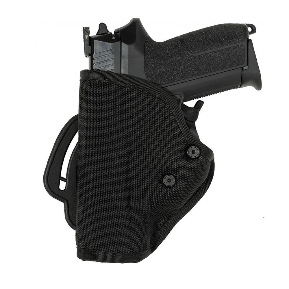 Holster Glock 22 