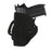 Holster Glock 22 
