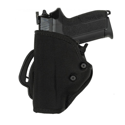 Holster Glock 22 