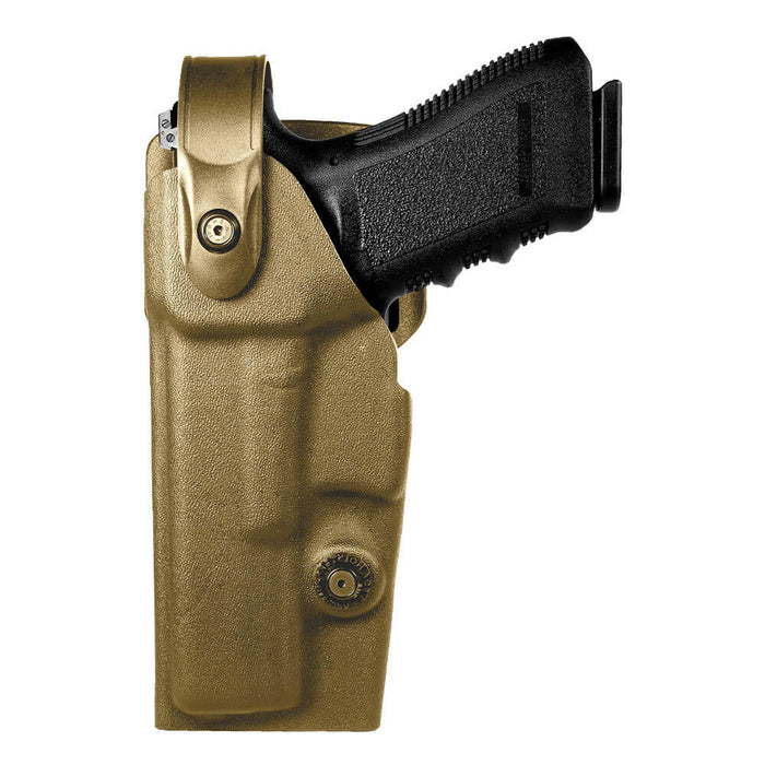 Holster Glock 35