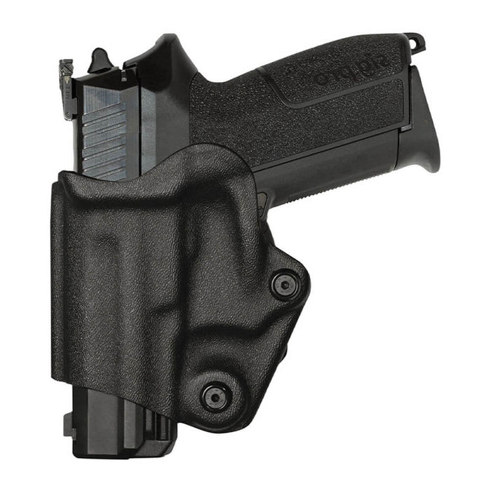Holster Glock Port Discret