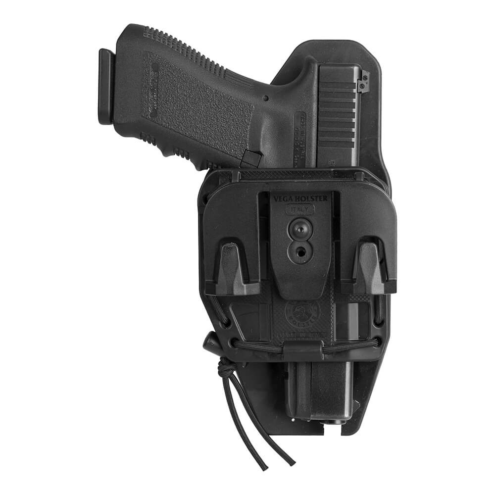 Holster Inside Universel