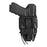 Holster Inside Universel