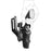 Holster Pamas G1 Vue de Dos