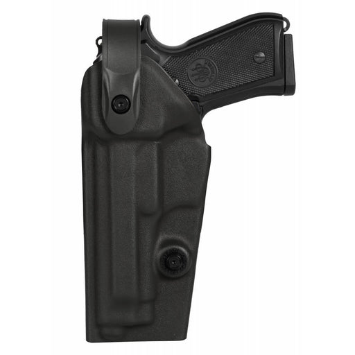 Holster Pamas G1