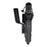 Holster Pamas Gaucher 