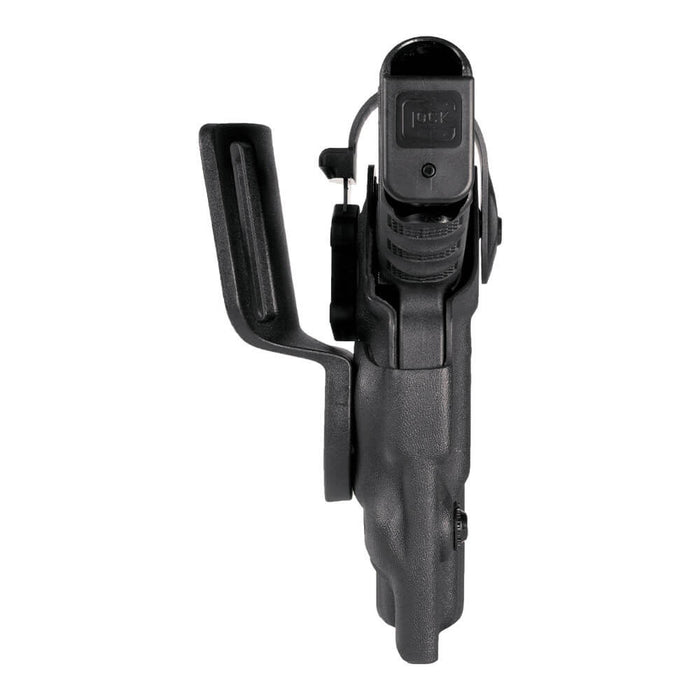 Holster Pamas Gaucher 