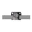Holster Port Discret Fixation